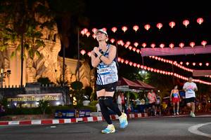 BIB: 
                            <button type="button" onclick="openModal(24304721)" class="btn btn-primary btn-sm float-right btn-popup" data-toggle="modal" data-target=".modal-high-quality">
                        <i class="fas fa-shopping-cart"></i> Add to Cart
                    </button>
                                            <button type="button" onclick="isThisMe(24304721, true)" class="btn btn-success btn-sm float-right btn-popup btn-isme hidden" data-toggle="tooltip" data-placement="bottom" title="นี่คือรูปของคุณใช่ไหม คลิกที่นี่เพื่อเอาเข้าอัลบั้ม">
                        <i class="fas fa-plus"></i> Add to album
                    </button>
                    <button type="button" onclick="isThisMe(24304721, false)" class="btn btn-warning btn-sm float-right btn-popup btn-isnotme hidden">
                        <i class="fas fa-ban"></i> Remove from album
                    </button>